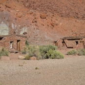 Vermillion Cliffs 06